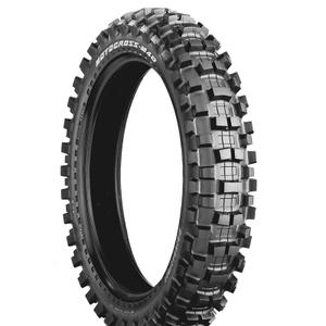 product/b/r/bridgestone_9002839_noir_1.jpg
