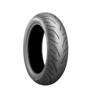 9003304-pneu-traseiro-da-scooter-bridgestone-2-preto-160-60-r-15