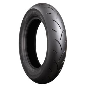 9003451-pneu-traseiro-de-motociclo-bridgestone-bt-601ss-55j-tl-preto-120-80-12