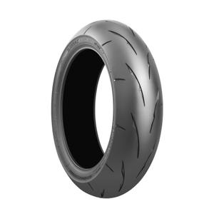 9004653-pneu-traseiro-de-motociclo-bridgestone-rs11-preto-200-55-zr-17