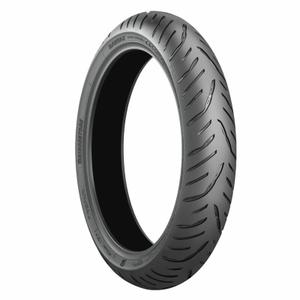 9004678-pneu-dianteiro-de-motociclo-bridgestone-t32-gt-preto