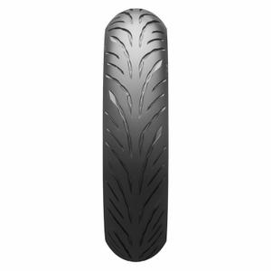 9004676-pneu-traseiro-bridgestone-battlax-t32-73w-tl-preto-190-50-zr-17