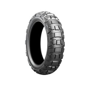 9005370-pneu-de-mota-bridgestone-advcross-ax41r-64p-tl-m-s-preto-120-90-17