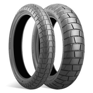 9006030-pneu-de-mota-bridgestone-at41-70v-tl-70v-tl-preto-150-70-18