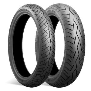 9006034-pneu-dianteiro-de-motociclo-bridgestone-bt46-54h-tl-preto-90-90-21