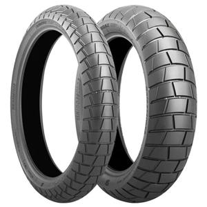 9006111-pneu-de-mota-bridgestone-at41-59v-tl-59v-tl-preto-110-80-19