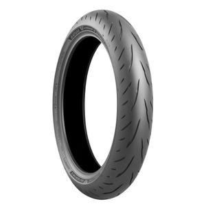 9007116-pneu-dianteiro-de-motociclo-bridgestone-s23-preto-120-70-zr-17