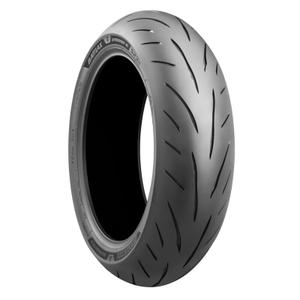 9007117-pneu-traseiro-de-motociclo-bridgestone-s23-preto
