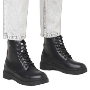 b46-3601-02-botas-de-mulher-british-knights-blake-preto