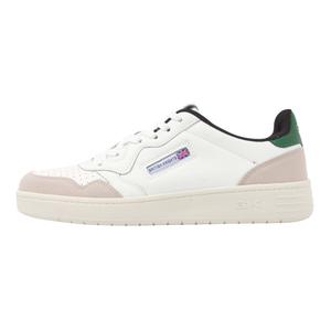 b49-3624-02-cestos-british-knights-noors-branco-preto