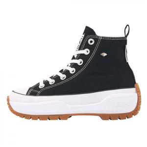 b49-3702-01-formadoras-de-mulheres-british-knights-kaya-mid-fly-preto
