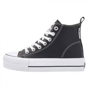 b49-3736-02-formadoras-de-mulheres-british-knights-kaya-mid-preto