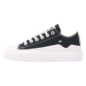 b51-3732-01-formadoras-de-mulheres-british-knights-kaya-flow-low-preto
