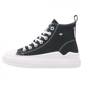 b51-3734-01-formadoras-de-mulheres-british-knights-kaya-flow-mid-preto