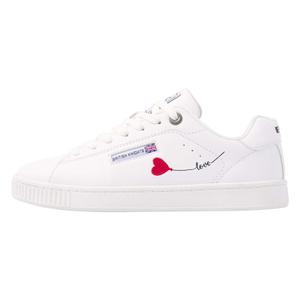 b52-3633-01-sapatilhas-de-mulheres-british-knights-mist-branco-corac-o