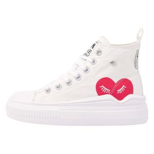 b52-3727-03-formadoras-de-mulheres-british-knights-kaya-flow-mid-corac-o-branco-vermelho