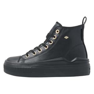 b52-3731-02-formadoras-de-mulheres-british-knights-kaya-flow-mid-preto