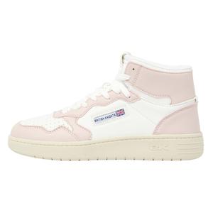 b53-3617-02-sapatilhas-de-mulheres-british-knights-noors-mid-branco-rosa