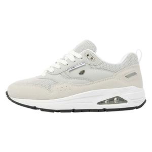 b54-3605-04-tenis-de-mulher-british-knights-lennox-cinza
