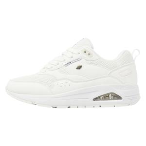 b54-3605-06-tenis-de-mulher-british-knights-lennox-branco