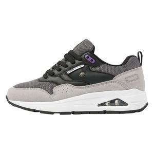 b54-3605-08-tenis-de-mulher-british-knights-lennox-cinza-preto