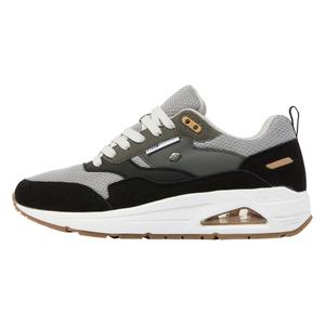 b54-3605-13-cestos-british-knights-lennox-cinza-preto