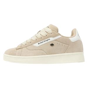 b55-3611-04-sapatilhas-de-mulheres-british-knights-ezo-bege-branco
