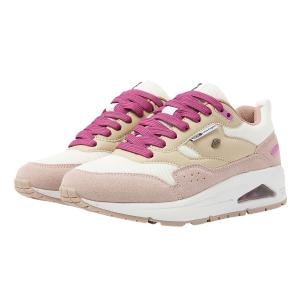 b55-3613-05-sapatilhas-de-mulheres-british-knights-lennox-off-white-pink