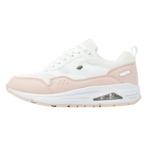 b55-3613-15-sapatilhas-british-knights-lennox-branco-rosa