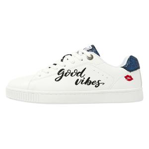 b55-3618-01-sapatilhas-de-mulheres-british-knights-mist-branco-preto