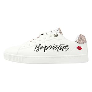 b55-3618-02-sapatilhas-de-mulheres-british-knights-mist-branco-fucsia
