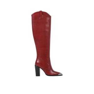 14165-vv-3861-botas-de-mulher-bronx-new-americana-winter-oxblood