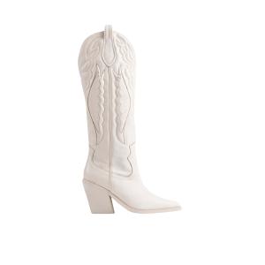 14177-g-05-mulher-com-botas-de-couro-bronx-new-kole-western-creme