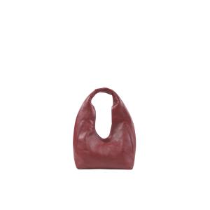 21036-uu-34-saco-de-ombro-feminino-bronx-puff-y-borgonha-tu
