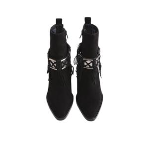 34353-cg-01-botas-de-mulher-bronx-new-kole-preto