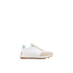 66454-ba-3684-formadoras-de-mulheres-bronx-aver-y-de-branco-pastel-verde