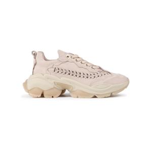 66503-b-3832-botas-de-mulher-bronx-linn-y-blush-oatmilk
