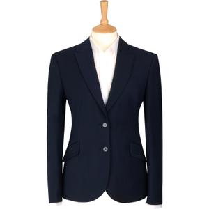 bt2222-navy-blazer-mulher-brook-taverner-novara-marinha