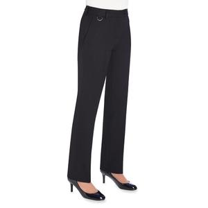 bt2256-navy-calcas-de-fato-de-mulher-brook-taverner-venus-marinha