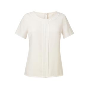 bt2265-cream-blusa-em-crepe-feminino-de-chine-brook-taverner-felina-creme