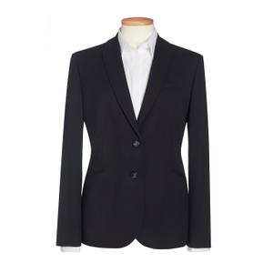 bt2273-black-blazer-mulher-brook-taverner-cordelia-preto