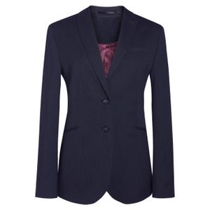 bt2273-navypindot-blazer-mulher-brook-taverner-cordelia-ponto-de-pino-da-marinha