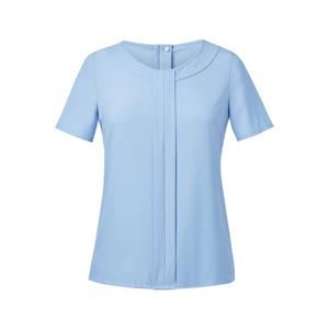 bt2280-skyblue-blusa-em-crepe-feminino-de-chine-brook-taverner-verona-azul-como-o-ceu