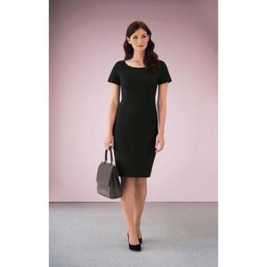 bt2289-black-vestuario-feminino-brook-taverner-teramo-preto