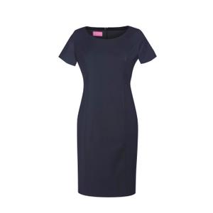 bt2289-navy-vestuario-feminino-brook-taverner-teramo-marinha