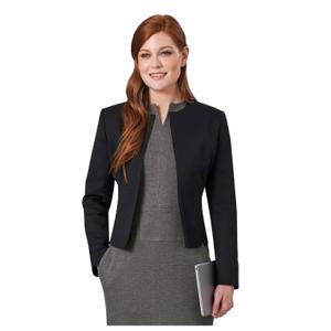 bt2356-navy-blazer-mulher-brook-taverner-vega-marinha