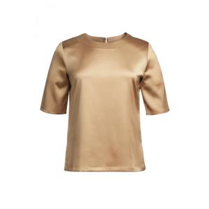 bt2362-gold-blusa-feminina-brook-taverner-ravenna-ouro