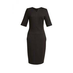 bt2365-black-vestuario-feminino-brook-taverner-celeste-preto