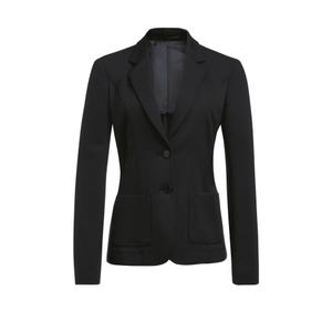 bt2379-black-blazer-de-jersey-para-mulher-brook-taverner-preto