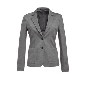 bt2379-grey-blazer-de-jersey-para-mulher-brook-taverner-cinza